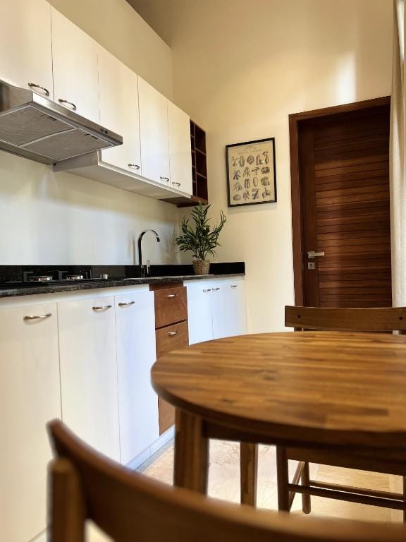 Boutique Hotel Casa Grande, Mandala Suite — 5