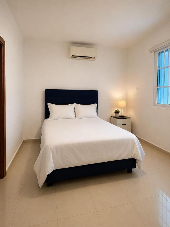CEDOTURT Hotel Boutique & Escuela — 2