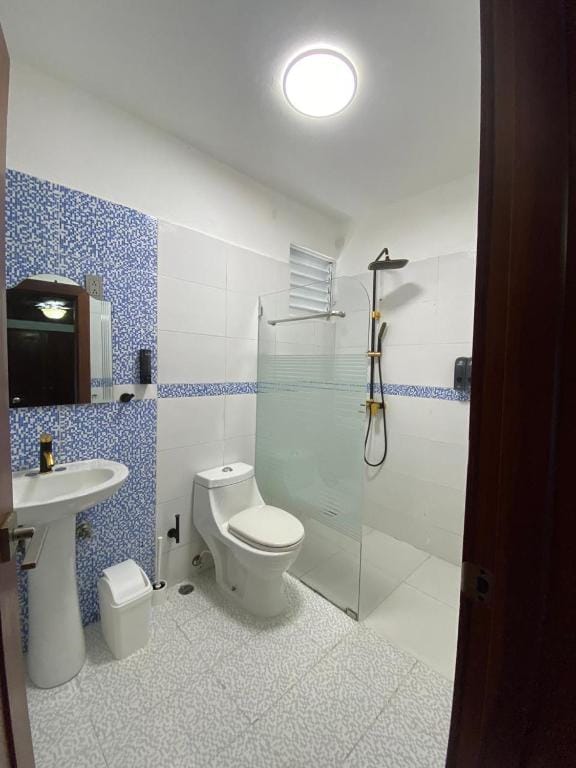CEDOTURT Hotel Boutique & Escuela — 3