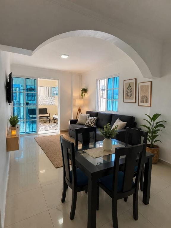 CEDOTURT Hotel Boutique & Escuela — 4