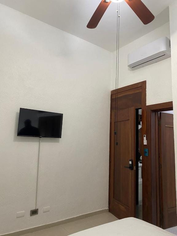 CEDOTURT Hotel Boutique & Escuela — 5
