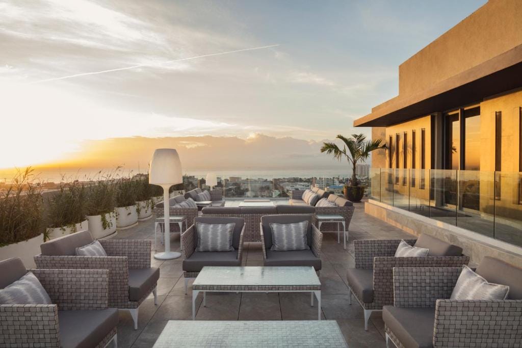El Embajador, a Royal Hideaway Hotel — 2