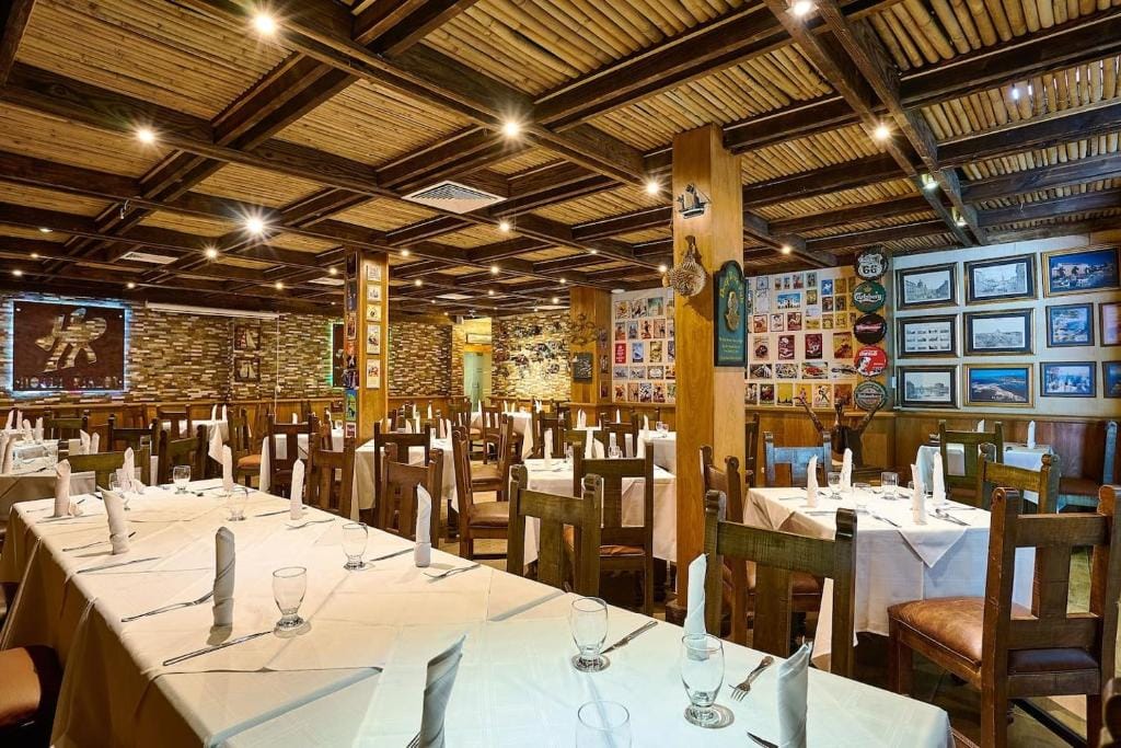 Hotel Riazor — 5