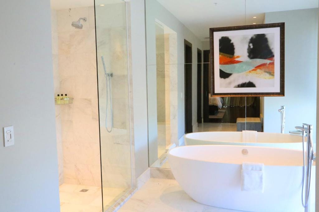InterContinental Real Santo Domingo by IHG — 1