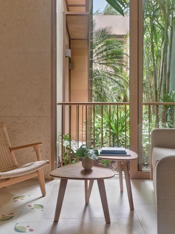 Kimpton Las Mercedes by IHG — 3