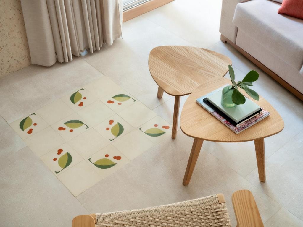 Kimpton Las Mercedes by IHG — 4
