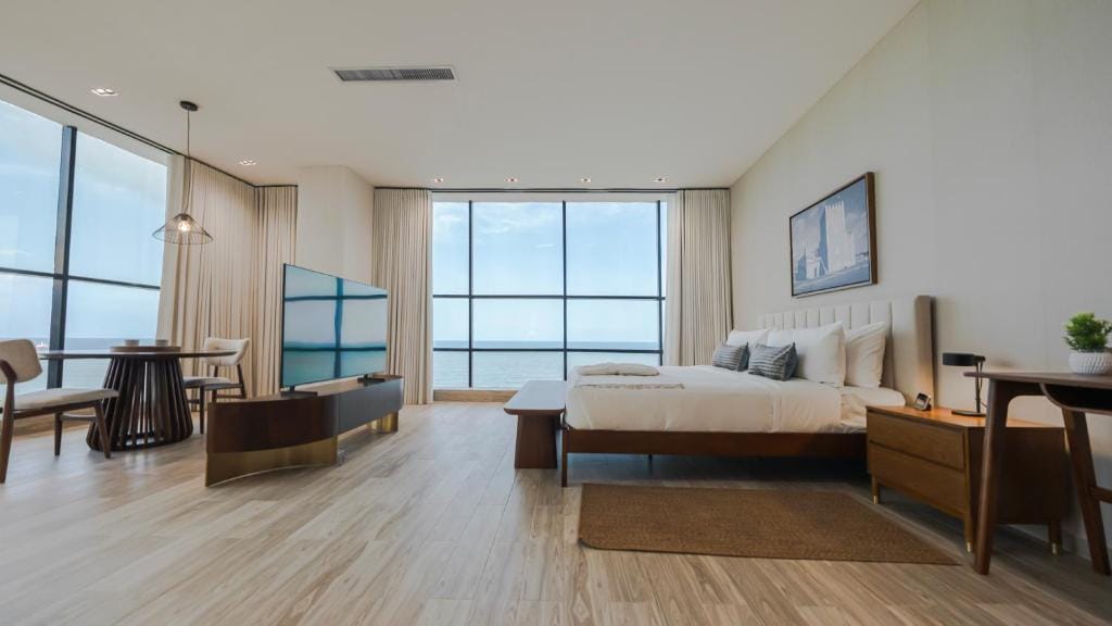 Mauad Hotel Boutique — 2