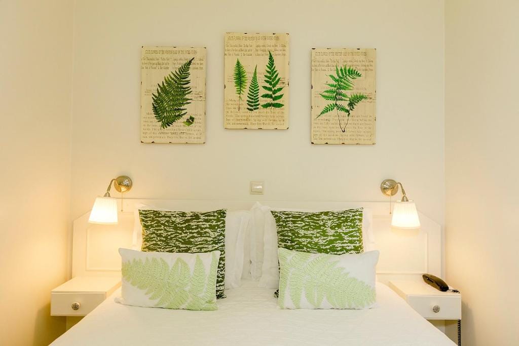 Hotel Nova Sintra - Adults only — 2