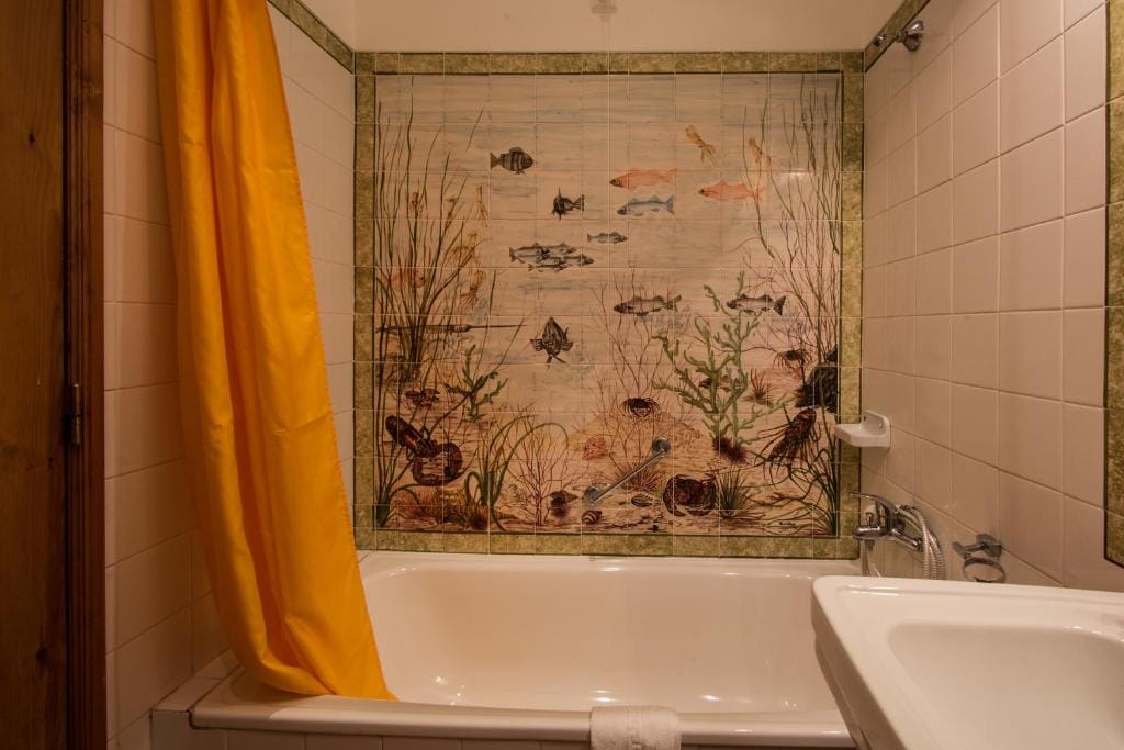 Hotel Sintra Jardim — 2