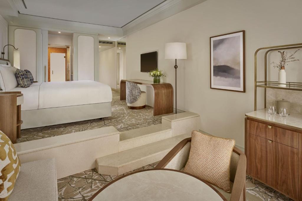 Penha Longa Resort — 2