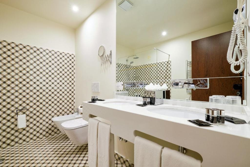 Sintra Boutique Hotel — 3