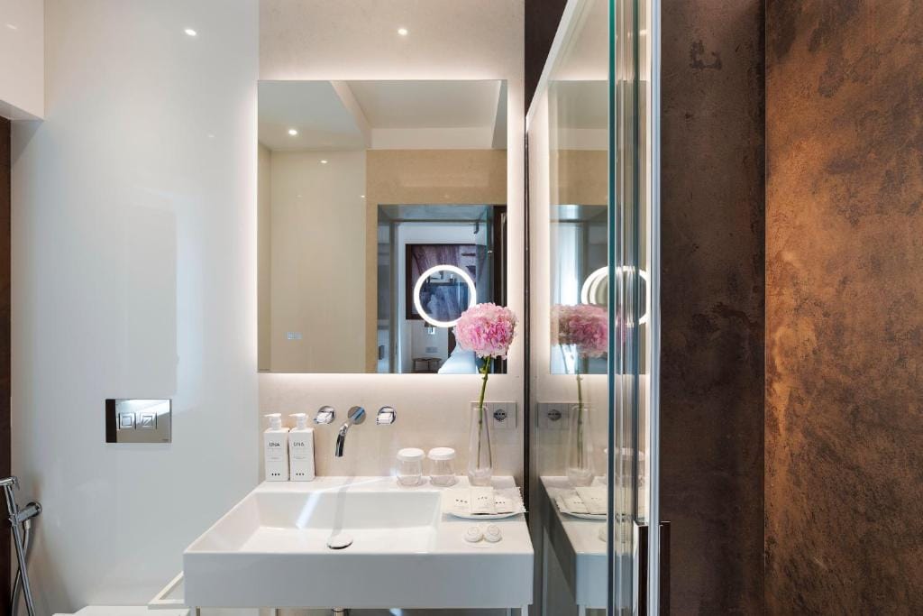 Maniace Boutique Hotel Ortigia | UNA Esperienze — 2