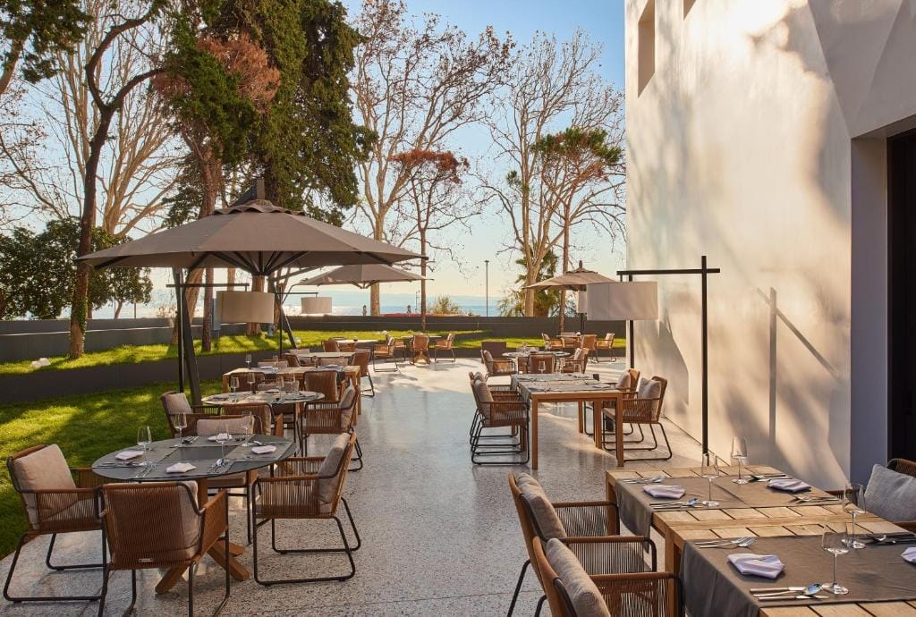 briig boutique hotel — 4