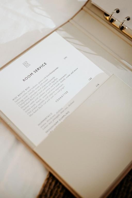Elite Eden Park Hotel — 3