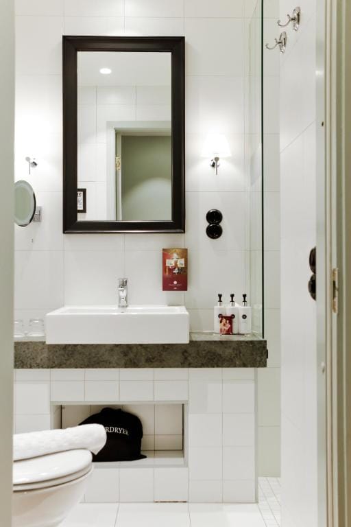 Hotel Kungsträdgården — 3
