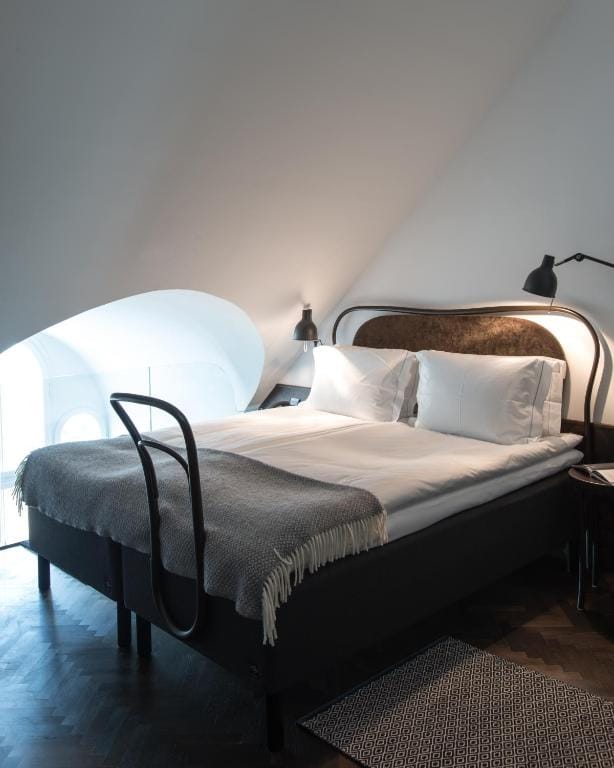 Miss Clara by Nobis, Stockholm, a Member of Design Hotels — 5