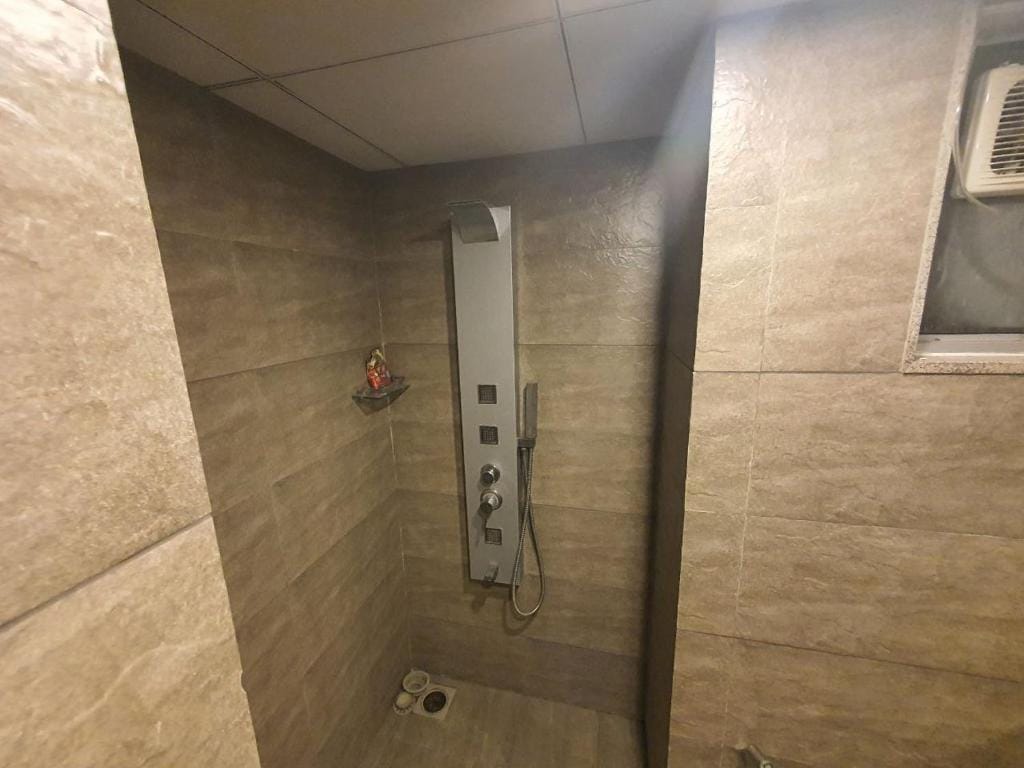Weekend Address Managed By P.C Homes — 3