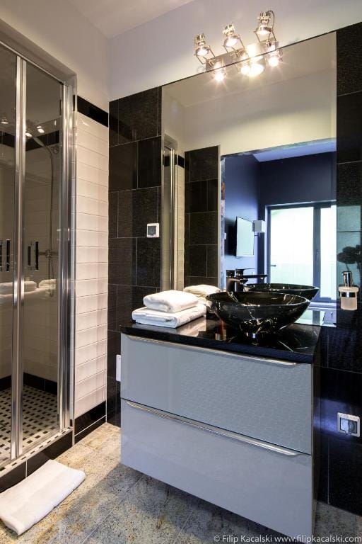 Amber Suite Szczecin hotel na Starym Mieście Adults Only — 5