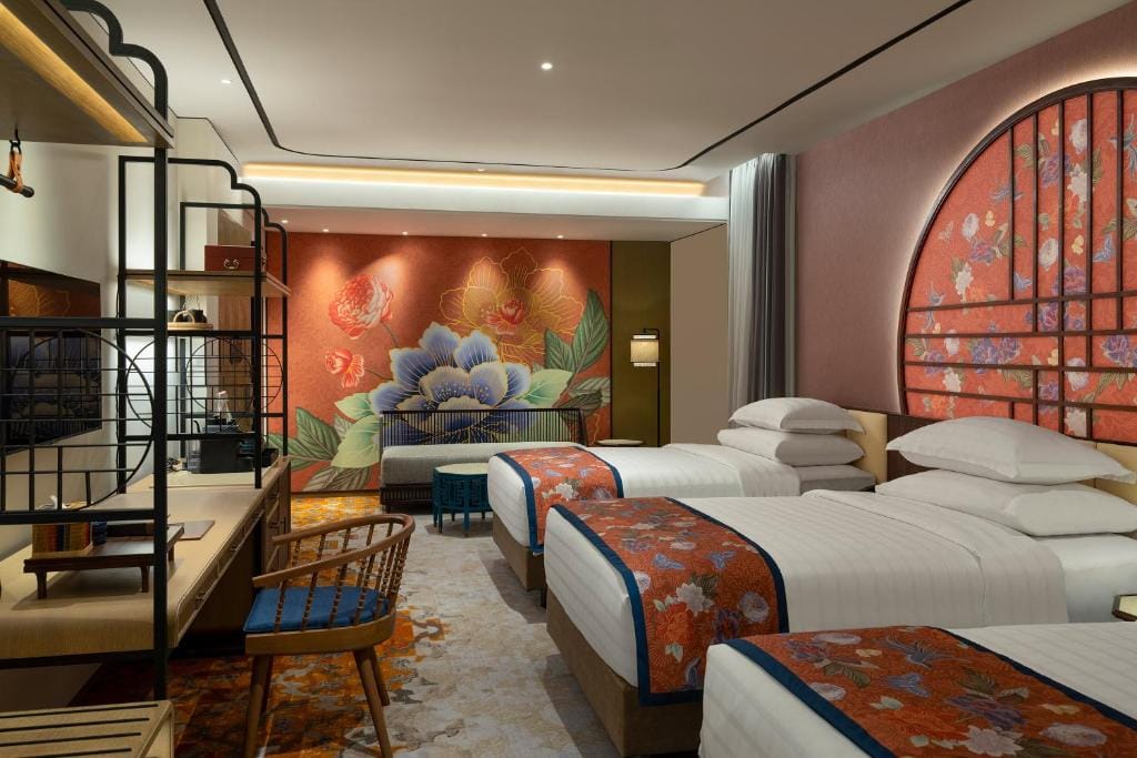 Episode Gading Serpong — 2