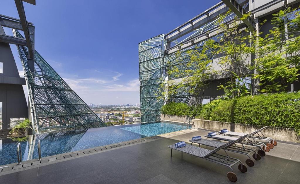 VIVERE Hotel, ARTOTEL Curated — 4