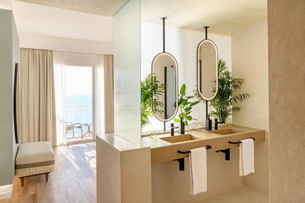 Hotel Delfino Taranto — 3