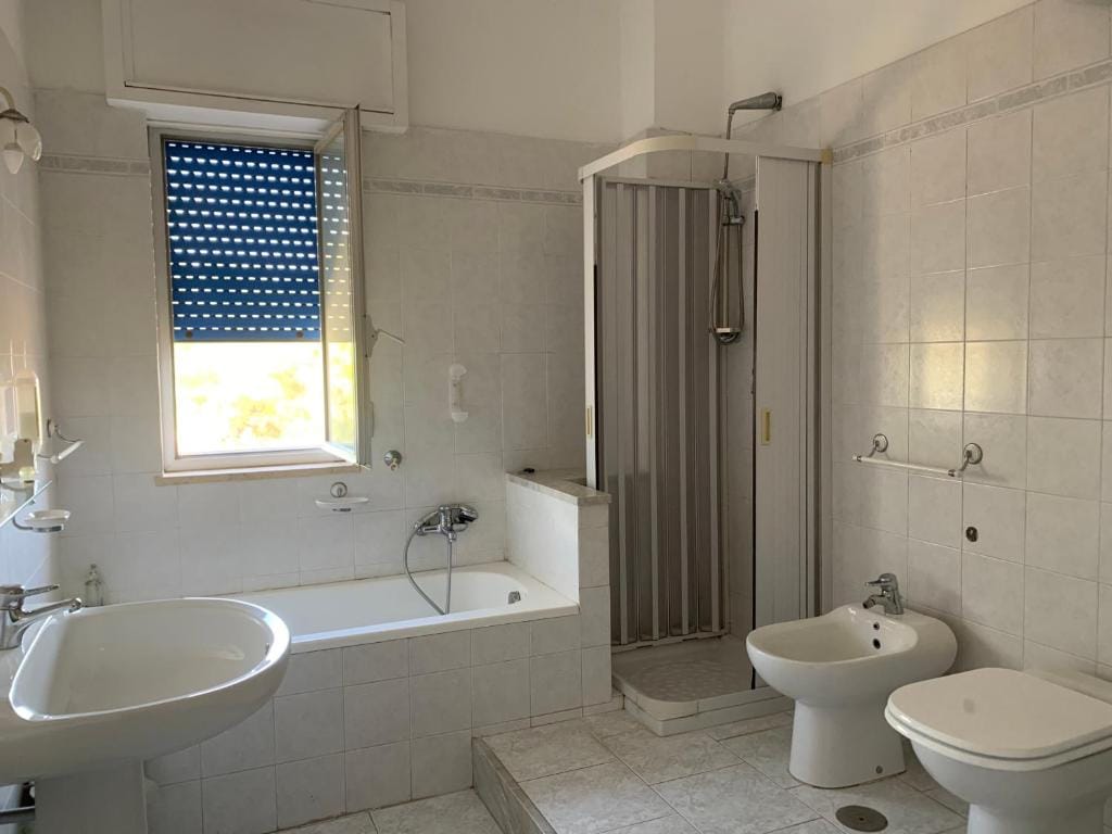 Palazzo Lamanna — 3