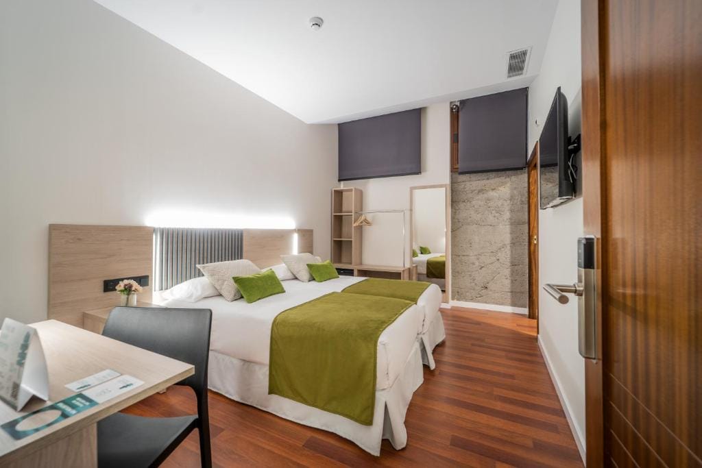 SAHERA HOTEL Boutique — 2