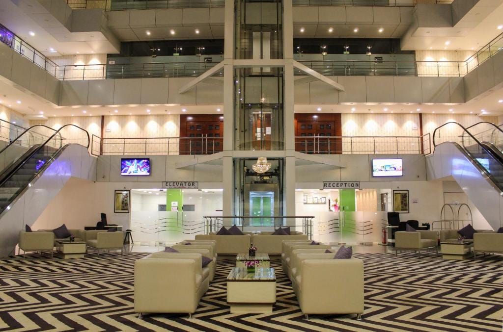 The Byke Suraj Plaza Pure Veg, Thane — 5