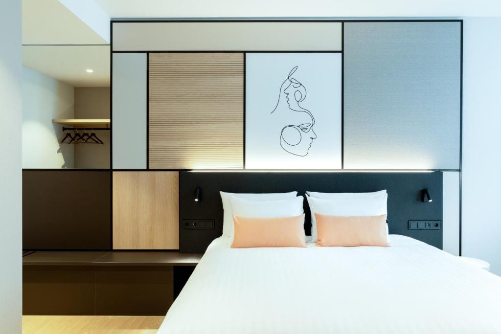 Residence Inn by Marriott The Hague — 1