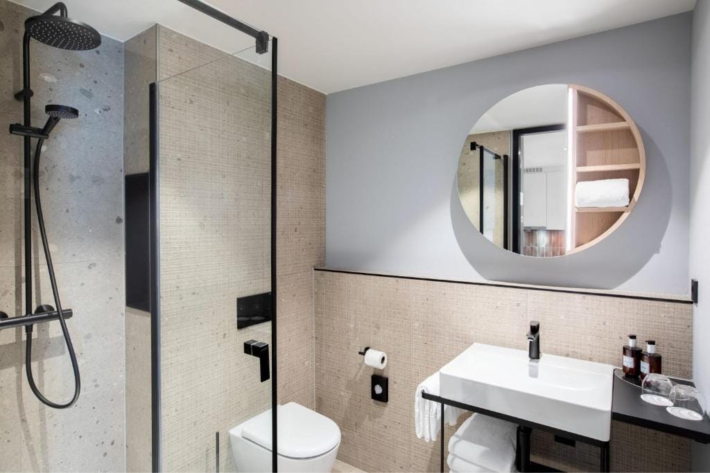 Residence Inn by Marriott The Hague — 3