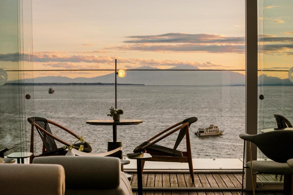 ON Residence - Small Luxury Hotels of the World — 4