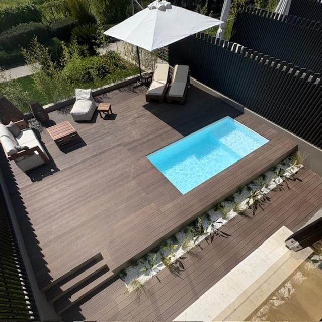 September Hotel Thessaloniki — 4