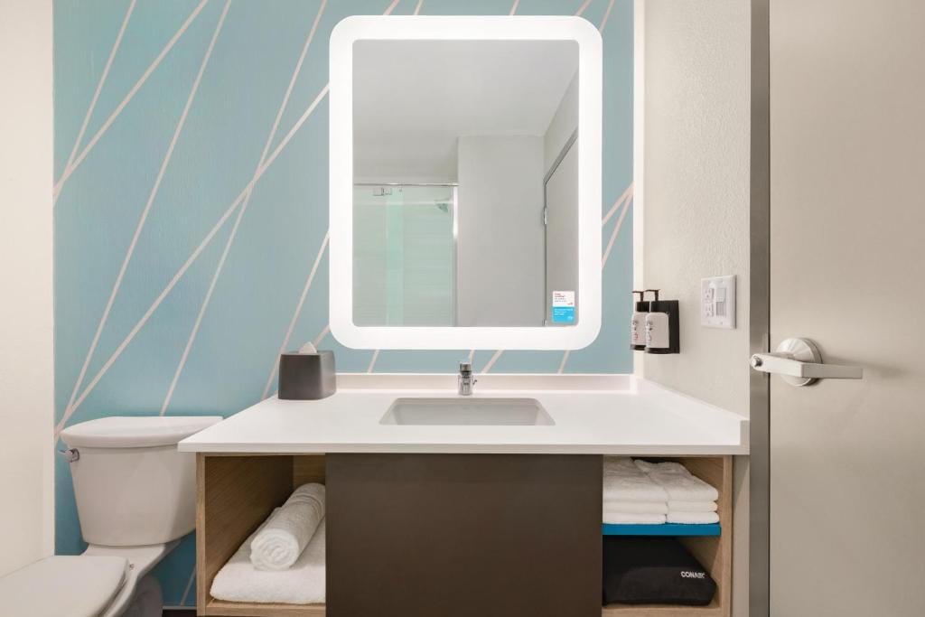 avid hotels - Tijuana - Otay by IHG — 3