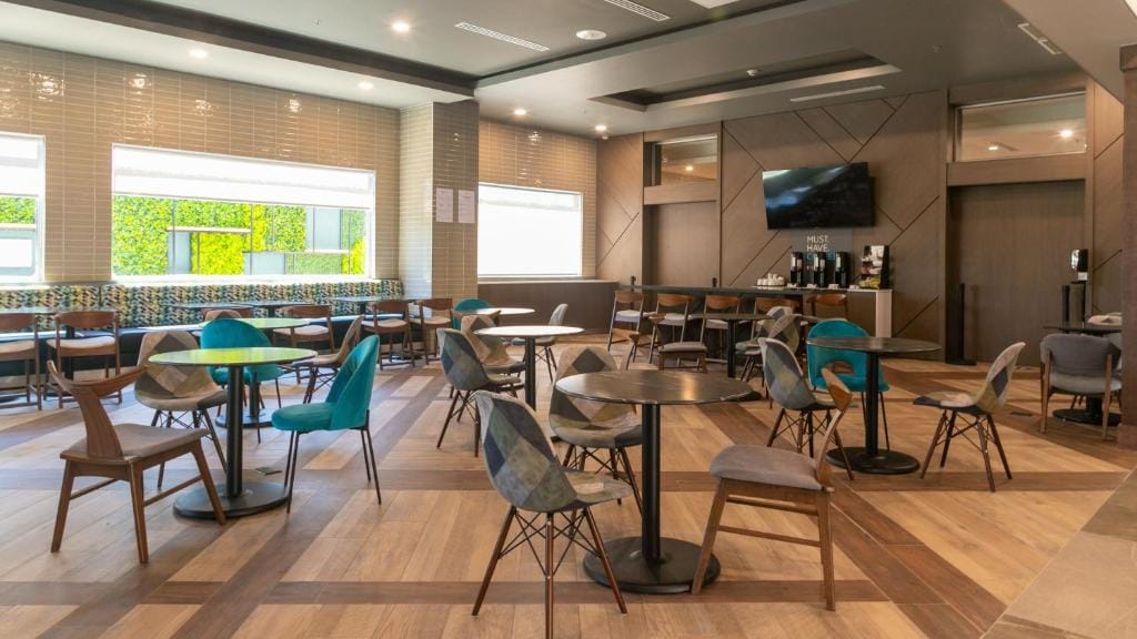 Holiday Inn Express & Suites - Tijuana Otay by IHG — 3