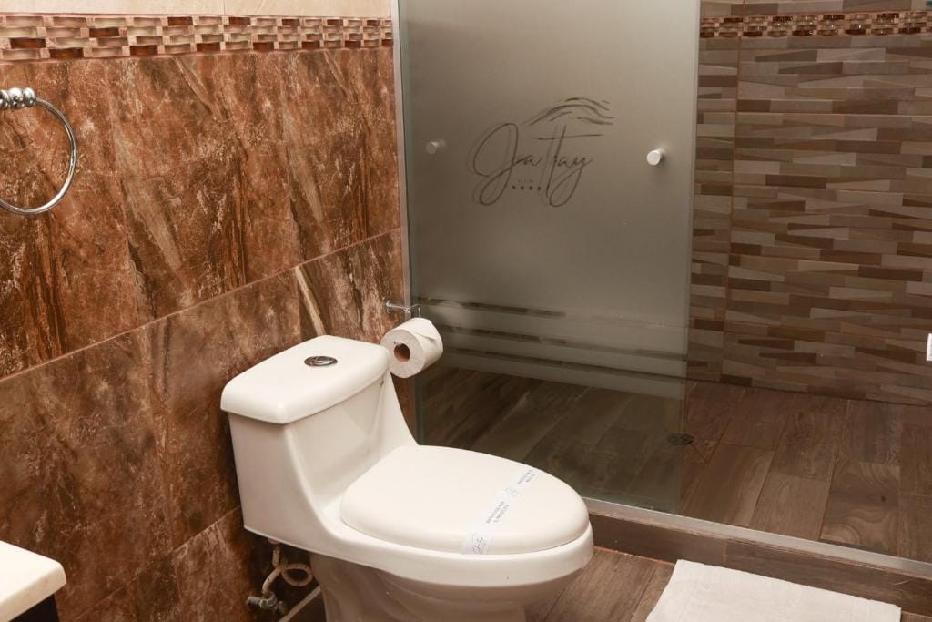 Hotel Jatay — 3