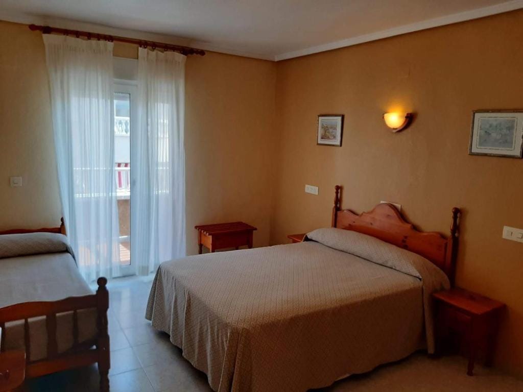 Hotel Cano — 2