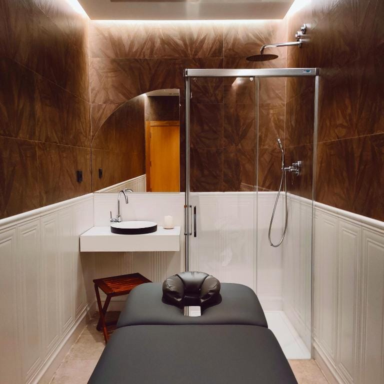 Hotel La Laguna Spa & Golf — 3