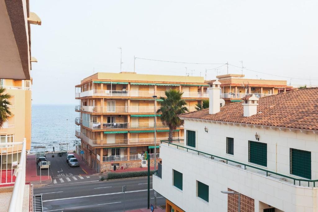 Hotel Tuto — 4