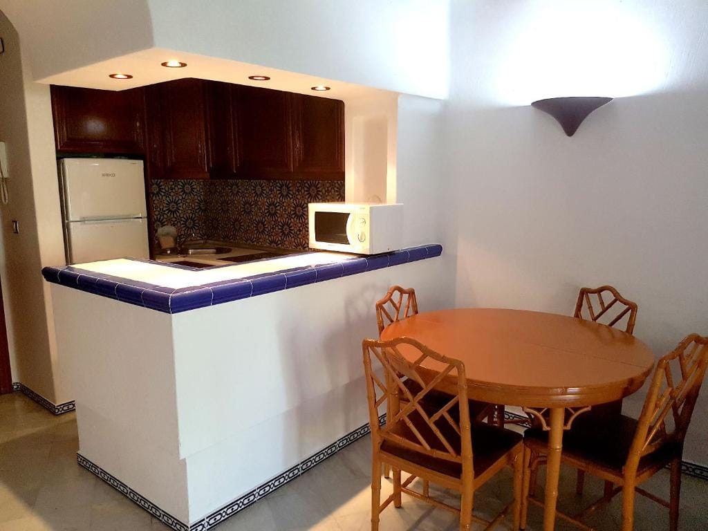 Ona Aldea del Mar — 5
