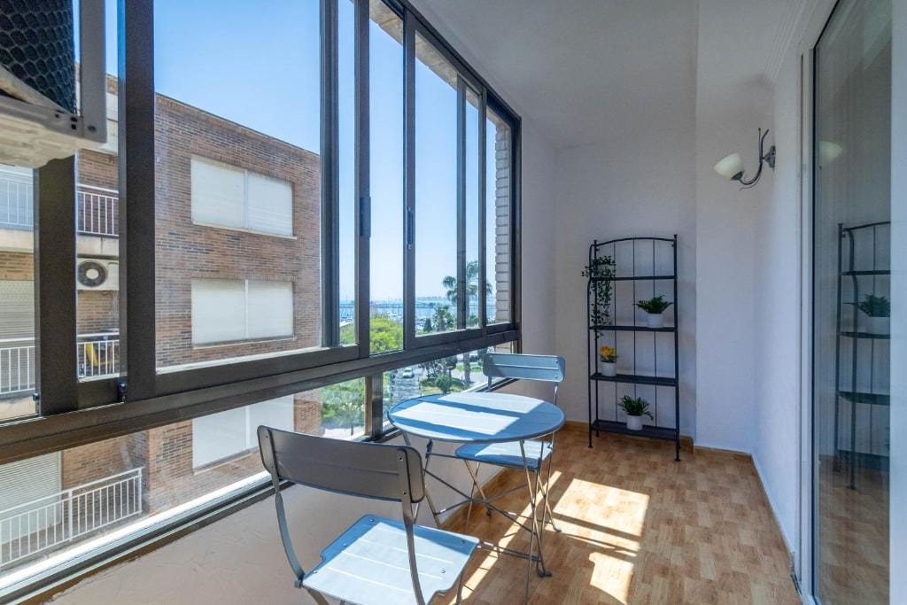 Unique Hotel Apartments — 4