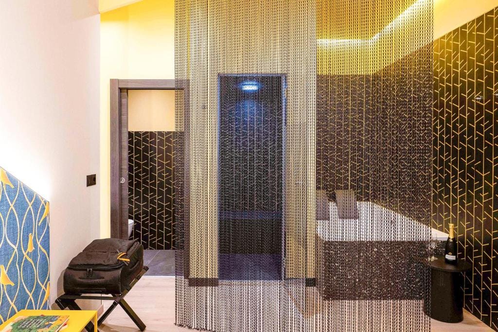 Hotel Pathos by Mimood Aparthotels — 3
