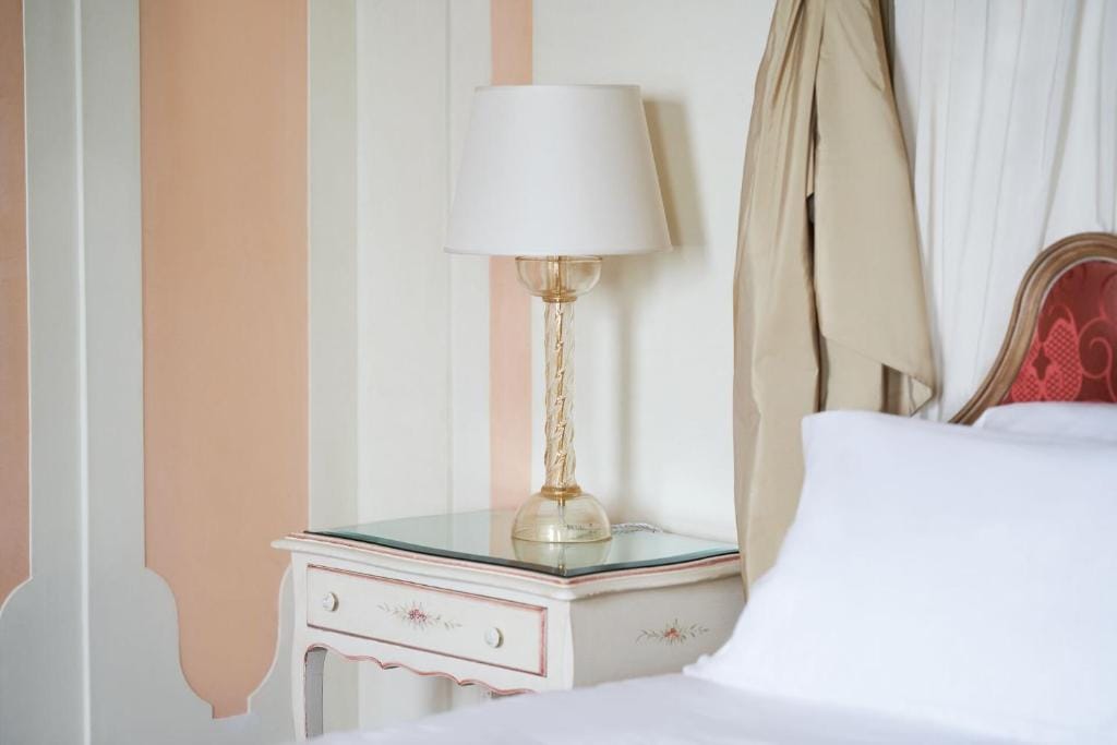 Hotel Cipriani, A Belmond Hotel, Venice — 3