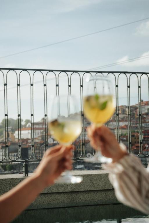 Origine Porto Gaia, a Tribute Portfolio Hotel — 2