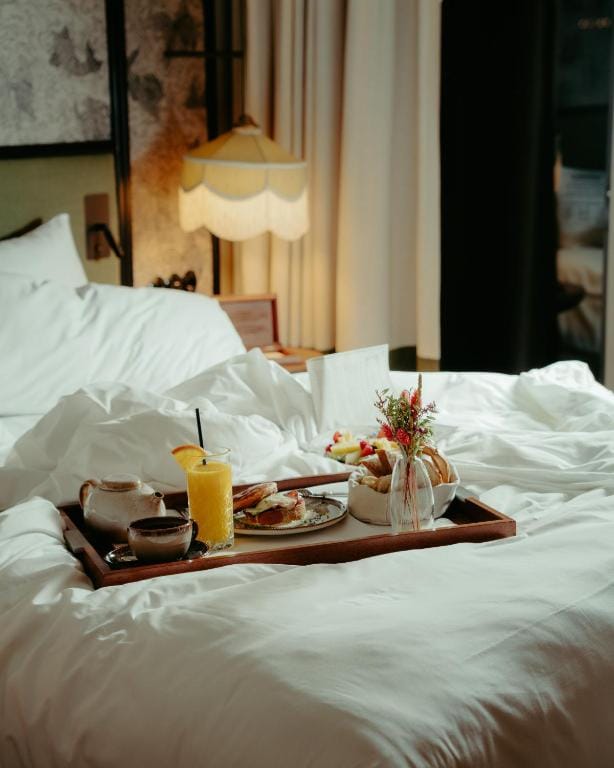 Origine Porto Gaia, a Tribute Portfolio Hotel — 3