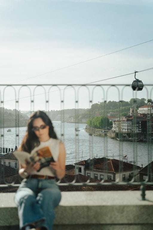 Origine Porto Gaia, a Tribute Portfolio Hotel — 4