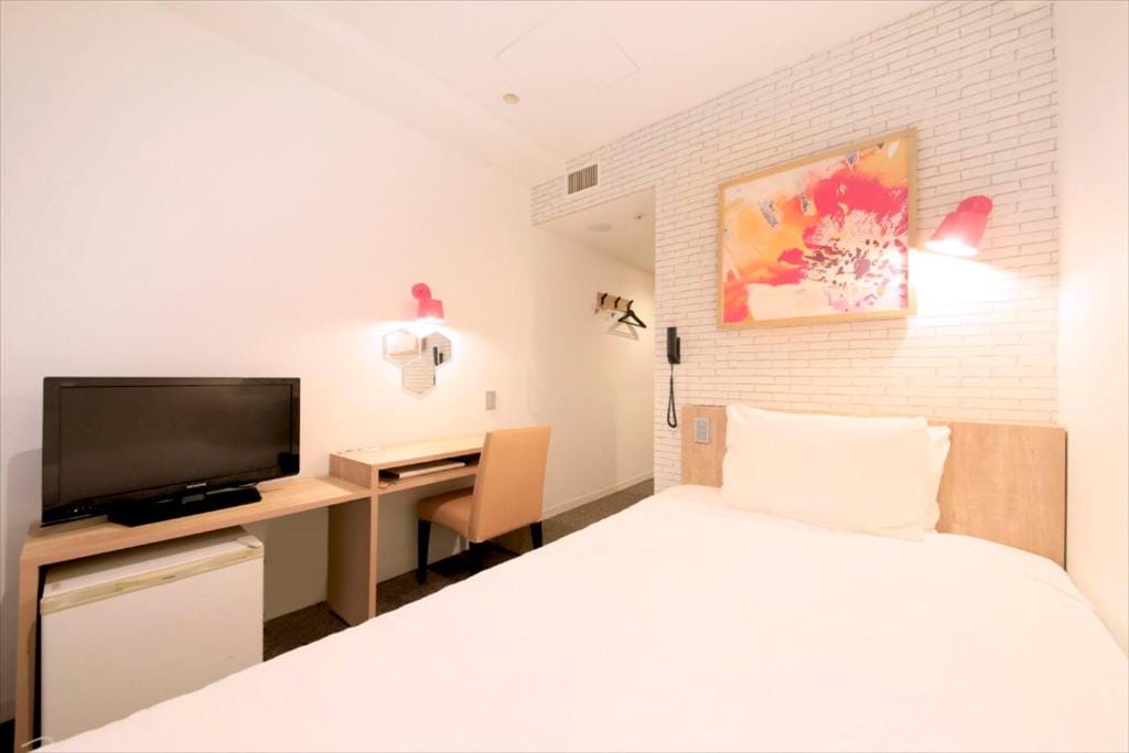Hotel Plumm — 4