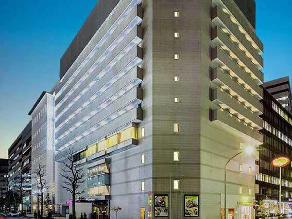 Hotel Plumm — 5